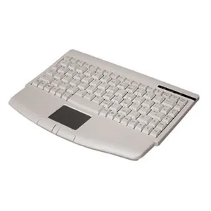Keysonc ACK-540 MAC