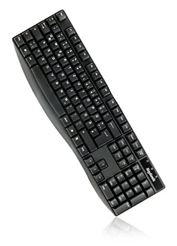 Keysonic KSK-8003 UX