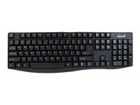 Keysonic KSK-8003 UX 2