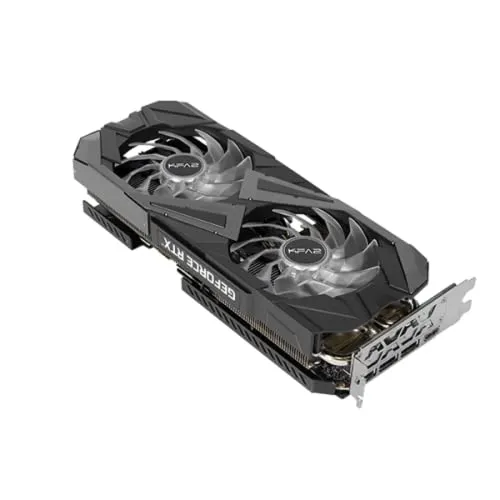 KFA2 RTX 3070 2