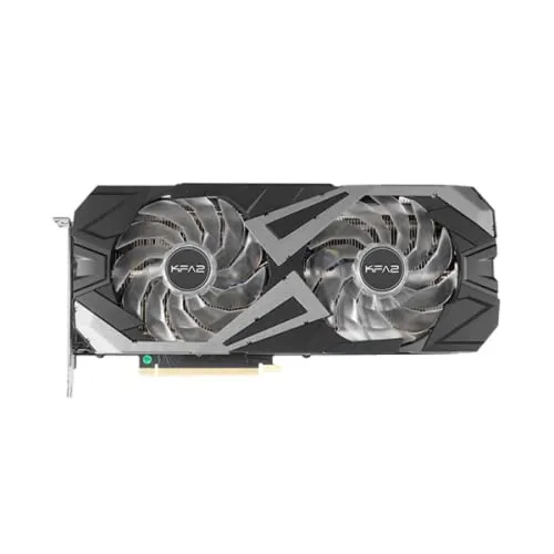 KFA2 RTX 3070