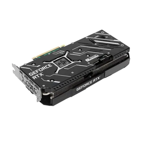 KFA2 RTX 3070 3