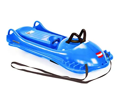 KHW Mountain Racer