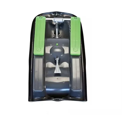 KHW Snow Flyer 4