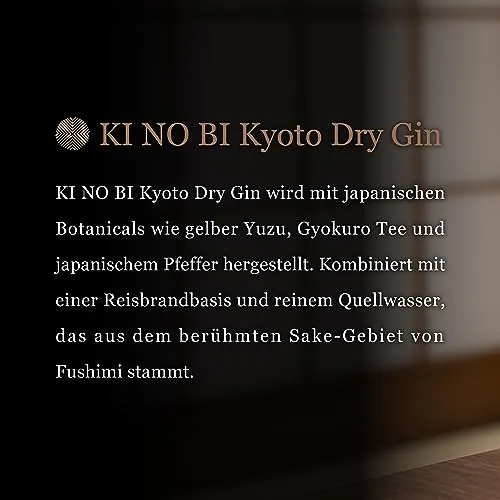 Ki No Bi Kyoto 3