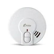 Kidde 29HD-L