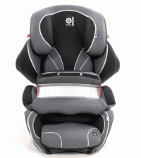 Kiddy Guardian Pro 2 2