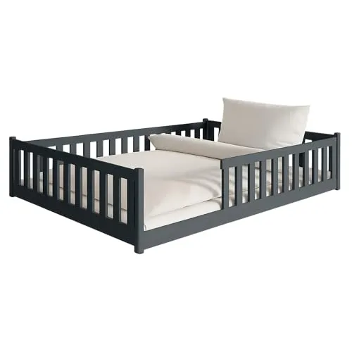 Bodenbett