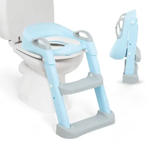 KikkaBoo LEA 5