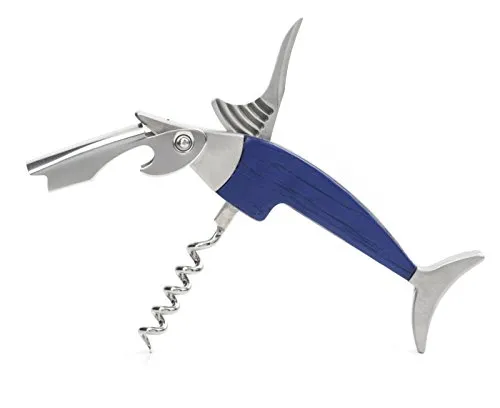 Kikkerland CS22 2