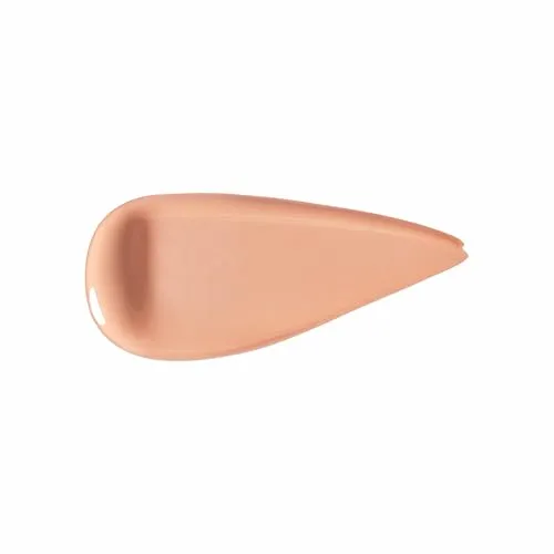Kiko Milano Daily Protection BB Cream 2