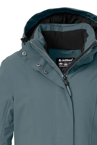 Killtec 43284-000 3