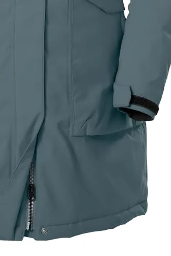 Killtec 43284-000 4