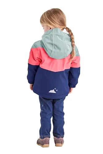 Killtec FISW 3 MNS SKI JCKT 2