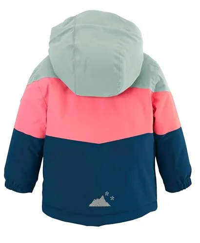 Killtec FISW 3 MNS SKI JCKT 3