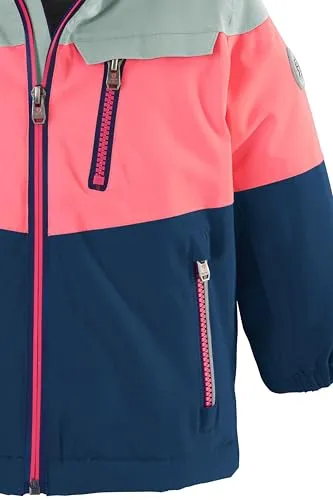 Killtec FISW 3 MNS SKI JCKT 5