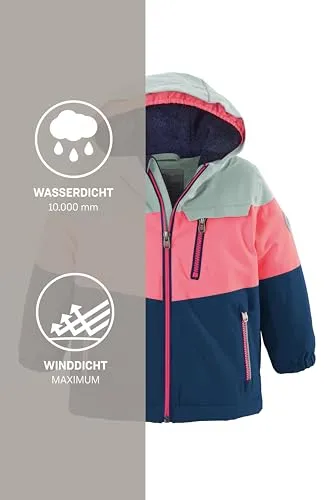 Killtec FISW 3 MNS SKI JCKT 7