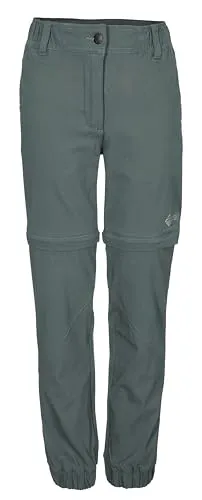 Killtec KOS 112 GRLS PNTS