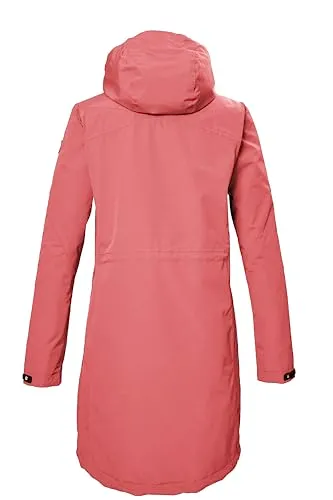 Killtec KOS 30 WMN PRK 2