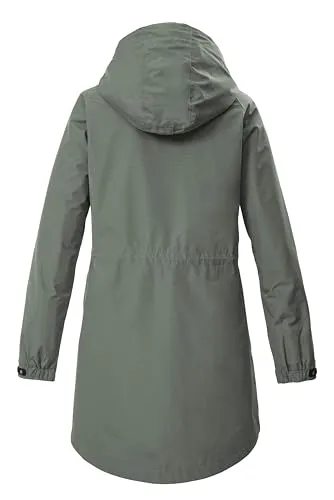 Killtec KOS 35 WMN PRK 2