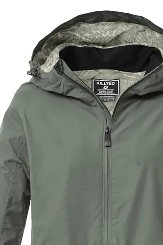 Killtec KOS 35 WMN PRK 3