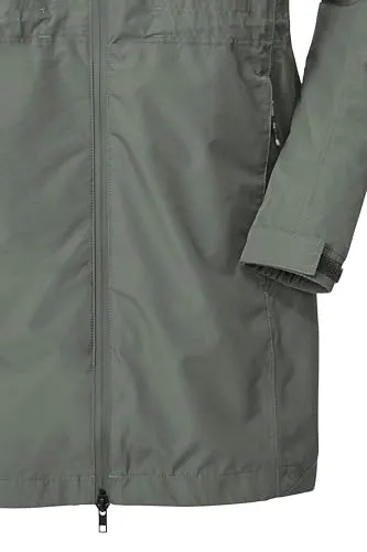 Killtec KOS 35 WMN PRK 4