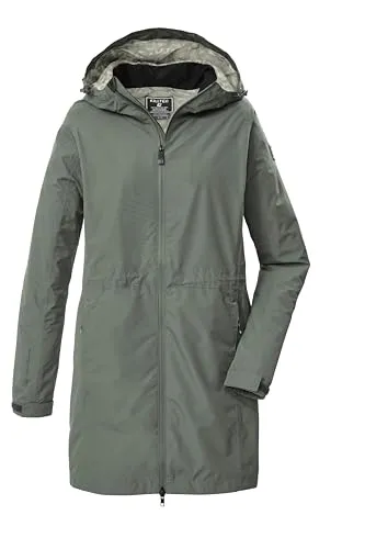 Killtec KOS 35 WMN PRK