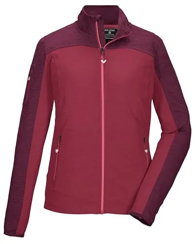 KILLTEC KOS 71 WMN FLX