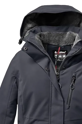 Killtec KOW 140 WMN 3