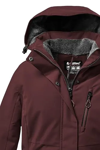 Killtec KOW 140 WMN JCKT 3