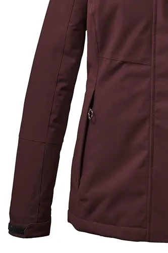 Killtec KOW 140 WMN JCKT 4