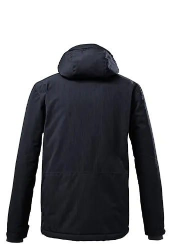 Killtec KOW 161 MN JCKT 2