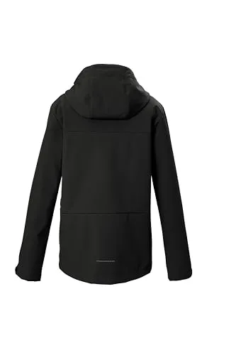 killtec KOW 176 SFTSHLL 2