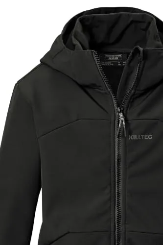 killtec KOW 176 SFTSHLL 3