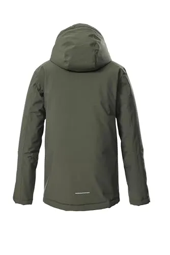 killtec KOW 221 2