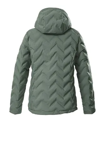 killtec KOW 23 WMN QLTD 2