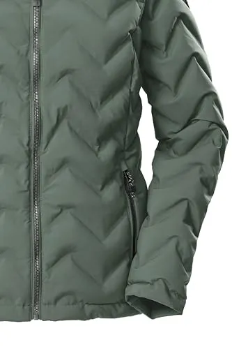 killtec KOW 23 WMN QLTD 4