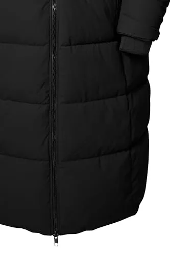 killtec KOW 56 WMN QLTD CT 5