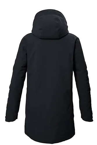 Killtec KOW 80 MN PRK 2