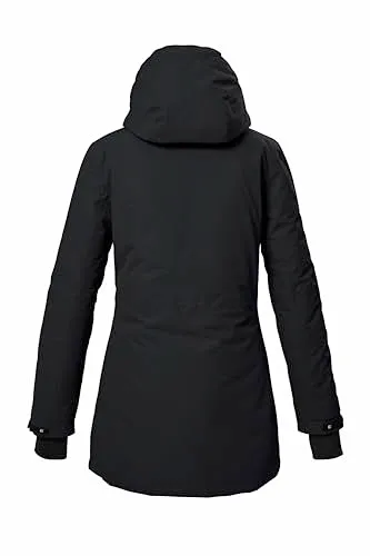 Killtec KOW 93 WMN PKR 2
