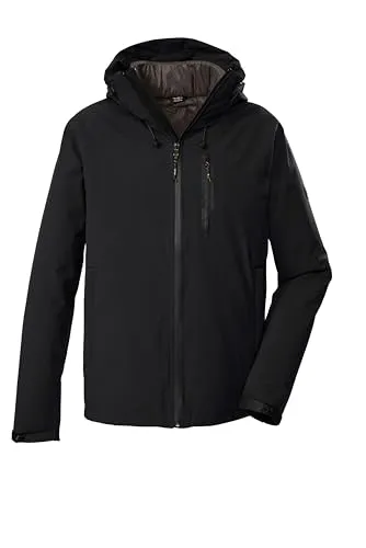 Killtec KOW 95 MN JCKT 4