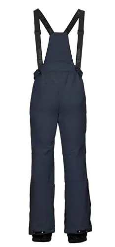 Killtec KSW 100 ENOSH MN SKI PNTS 2