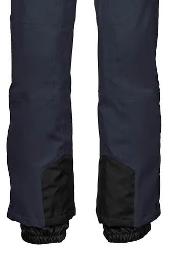 Killtec KSW 100 ENOSH MN SKI PNTS 4