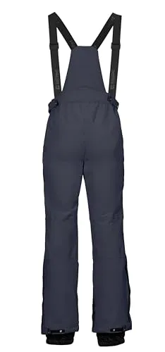 killtec KSW 100 MN 2