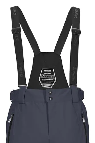 killtec KSW 100 MN 3