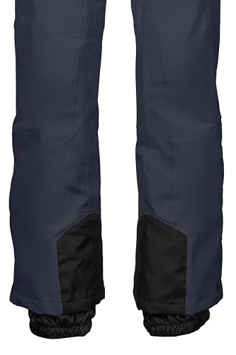 killtec KSW 100 MN 4