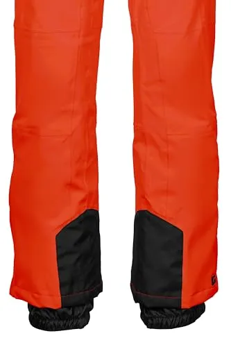 killtec KSW 100 MN SKI 2