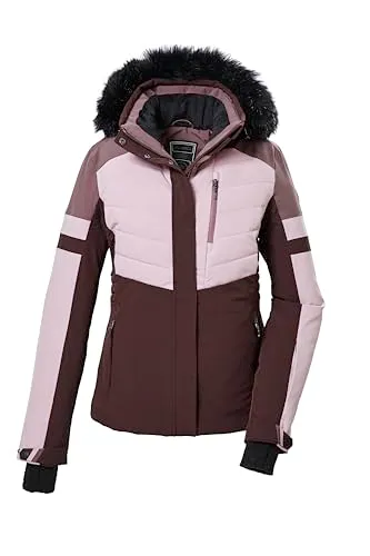 101 WMN SKI QLTD