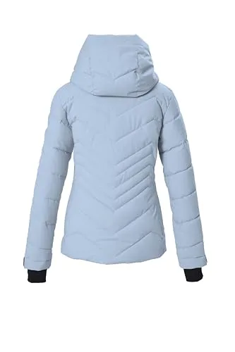 killtec KSW 109 WMN SKI QLTD 2