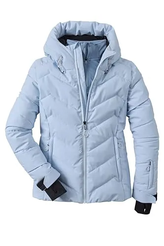killtec KSW 109 WMN SKI QLTD